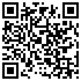 qrcode für LINDY 48024