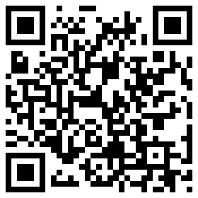 qrcode für LINDY 48069