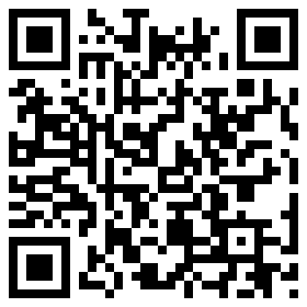 qrcode für LINDY 48084