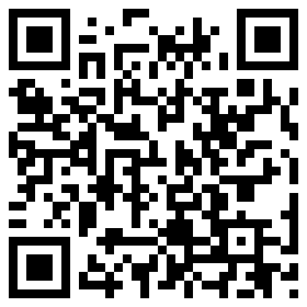 qrcode für LINDY 48099