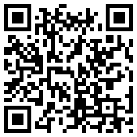 qrcode für LINDY 48114