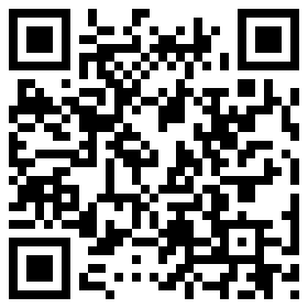 qrcode für LINDY 47268