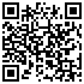 qrcode für Maico DS RC - radio switch Radio switch smart 0157 0832