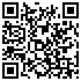qrcode für LINDY 48015