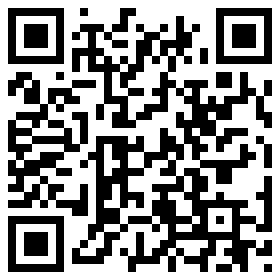 qrcode für RZB 931216.003.76