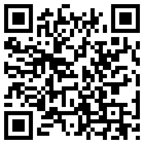qrcode für RZB 931216.004