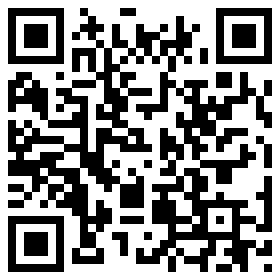 qrcode für LINDY 48030