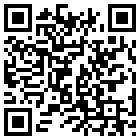 qrcode für RZB 931216.004.1