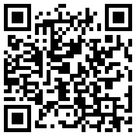 qrcode für RZB 931216.004.1.76