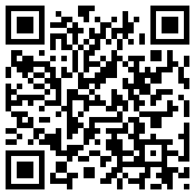qrcode für RZB 931216.004.2