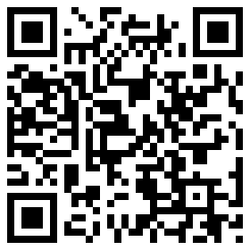 qrcode für LINDY 48047