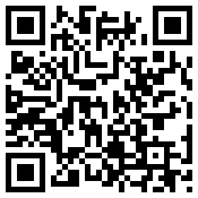 qrcode für RZB 931216.004.3