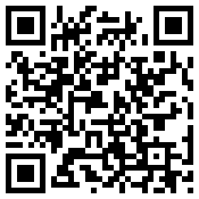 qrcode für LINDY 48122