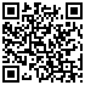 qrcode für RZB 931216.004.76
