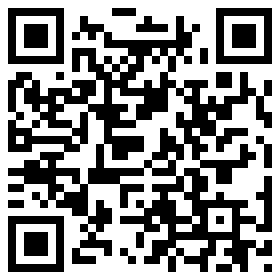 qrcode für LINDY 45374