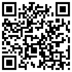 qrcode für RZB 931217.002