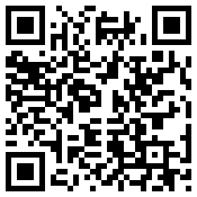qrcode für LINDY 48055