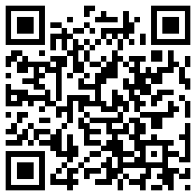 qrcode für LINDY 48070