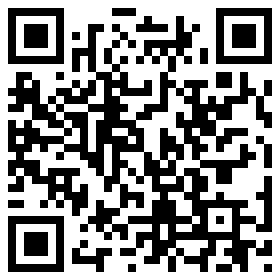 qrcode für LINDY 48085