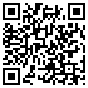 qrcode für LINDY 48100