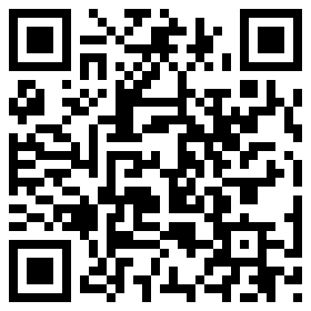 qrcode für LINDY 48115