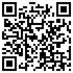 qrcode für RZB 931217.002.1.76