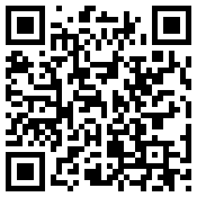 qrcode für LINDY 47493