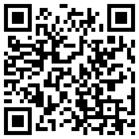 qrcode für LINDY 45361