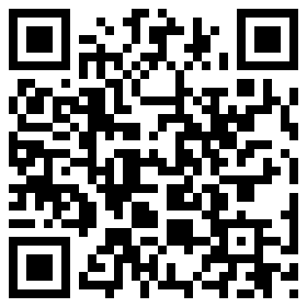 qrcode für LINDY 45372