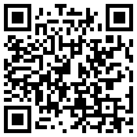 qrcode für LINDY 45383