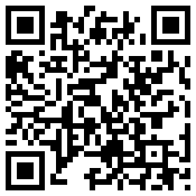 qrcode für RZB 931217.002.2