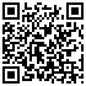 qrcode für LINDY 45373