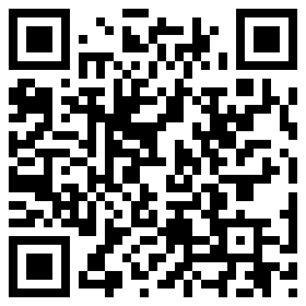 qrcode für LINDY 45363