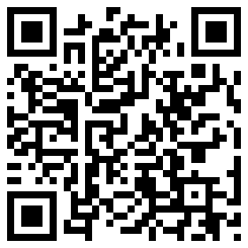 qrcode für LINDY 45364
