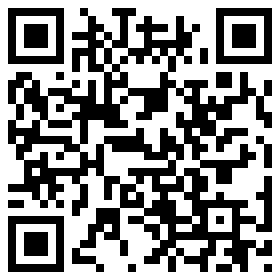 qrcode für LINDY 47414