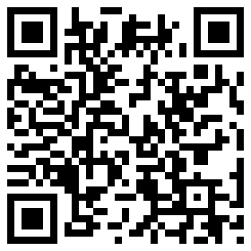 qrcode für RZB 931217.002.3.76
