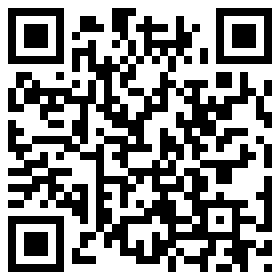 qrcode für LINDY 47176