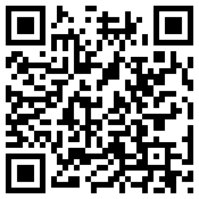 qrcode für LINDY 47411