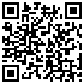 qrcode für LINDY 47147
