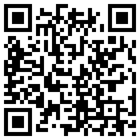 qrcode für LINDY 47162