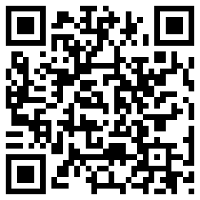qrcode für LINDY 47481