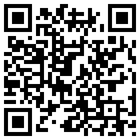 qrcode für LINDY 47541