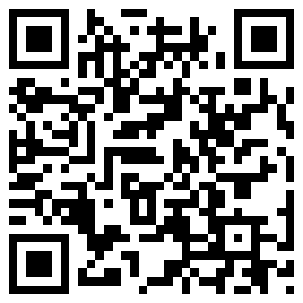 qrcode für LINDY 47192