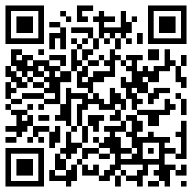 qrcode für LINDY 47194