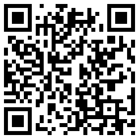 qrcode für LINDY 47482