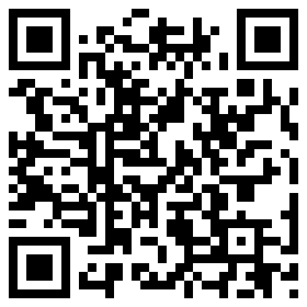 qrcode für RZB 931217.002.76