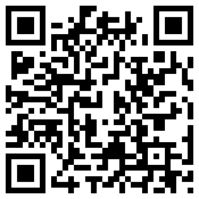 qrcode für LINDY 48003