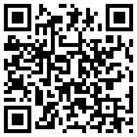 qrcode für LINDY 48033
