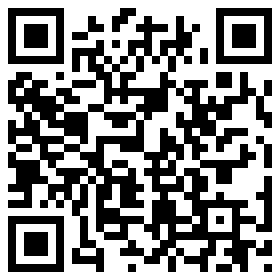 qrcode für LINDY 48093