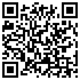 qrcode für LINDY 48108